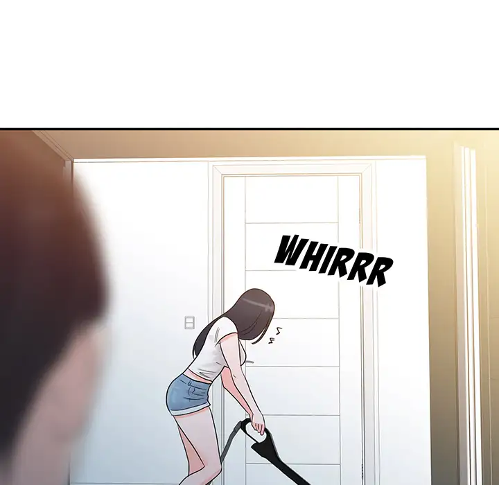 Il Piano Della Mia Matrigna - Episode 1 - read scene 38