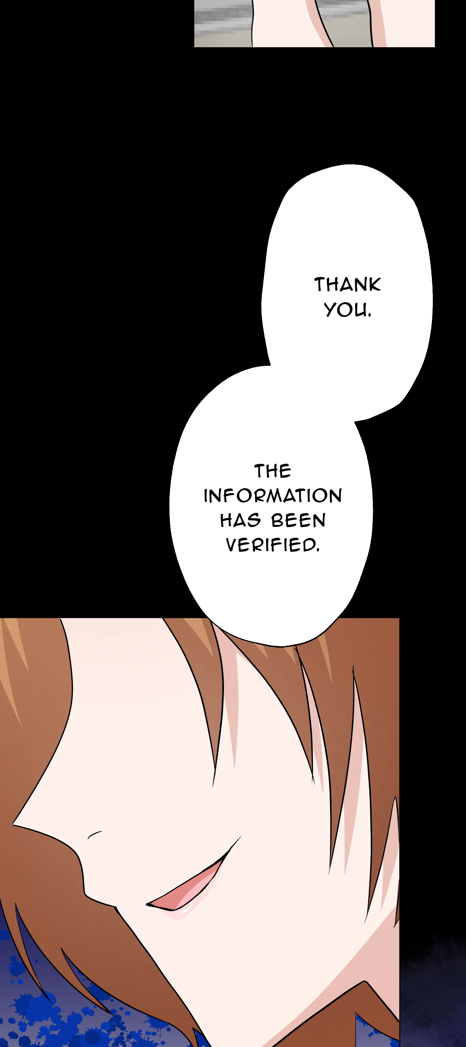 Call Center - Episode 1 - read scene 58
