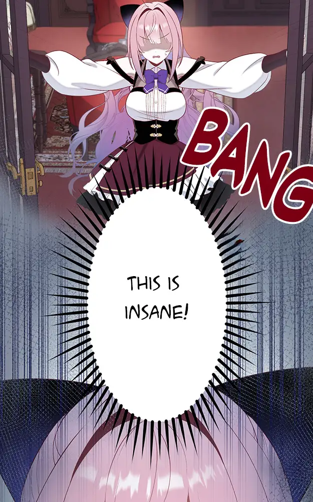 I've been reincarnated - Episode 1 - read scene 89