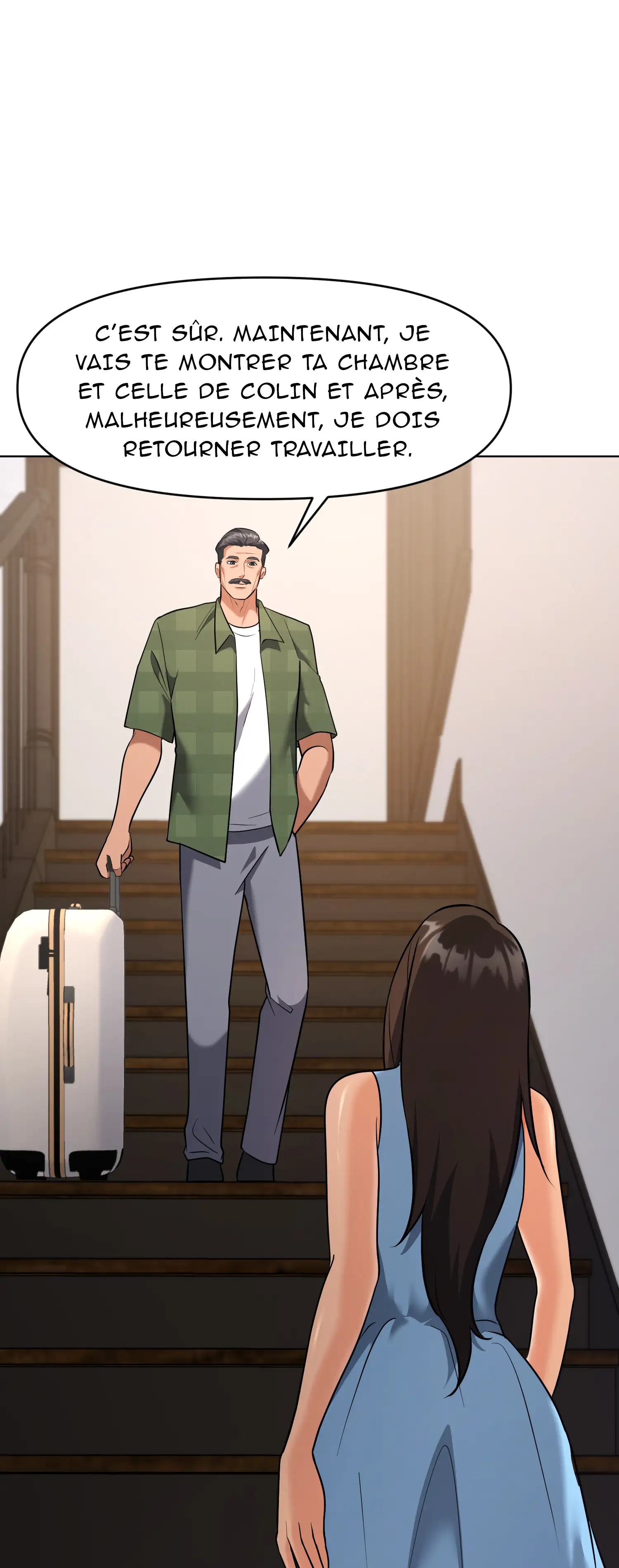 Passion Sucrée - Episode 1 - read scene 53