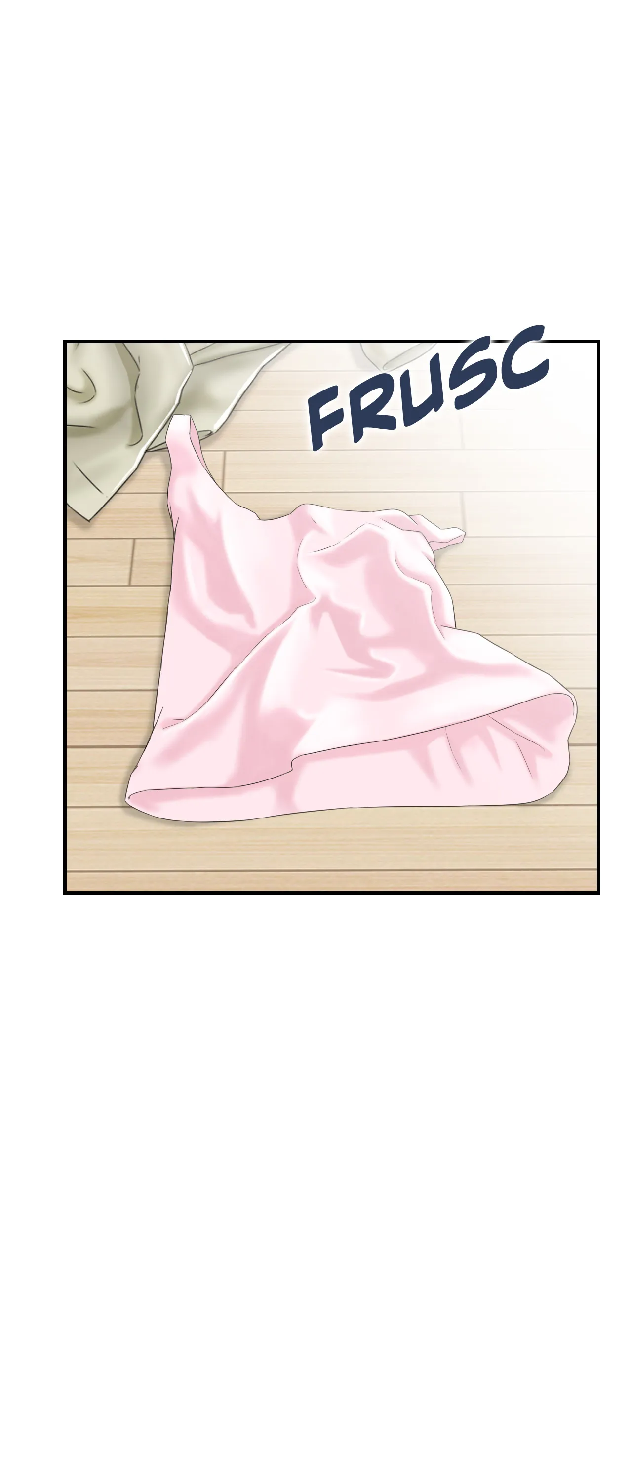 Mania Delle Donne Sposate - Episode 3 - read scene 34