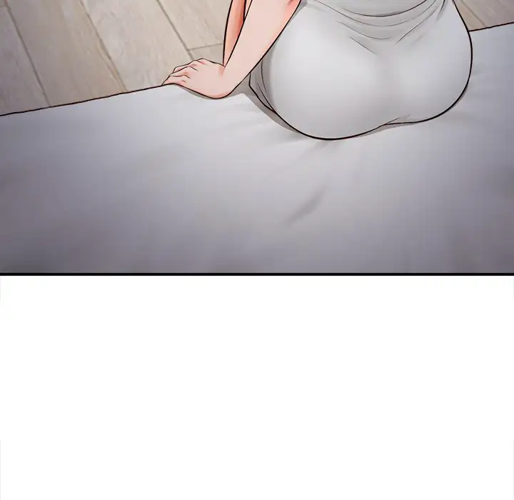 Una Semana Y Un Día - Episode 3 - read scene 67