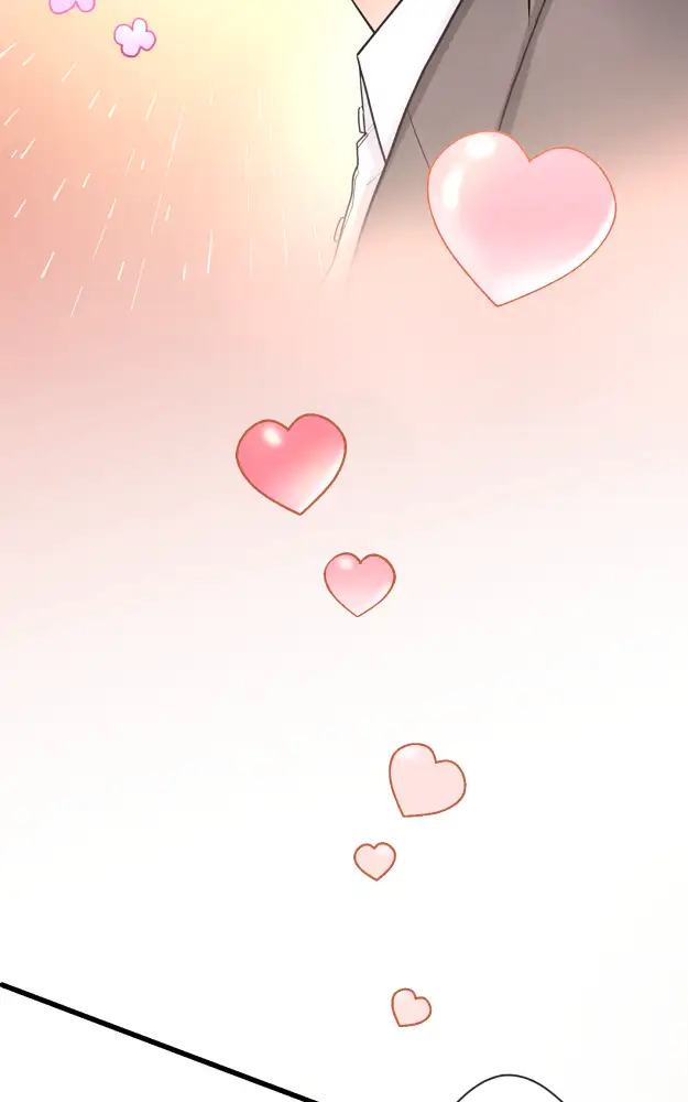 My Subordinate’s Inner Voice Is Too Noisy! - Episode 2 - read scene 77