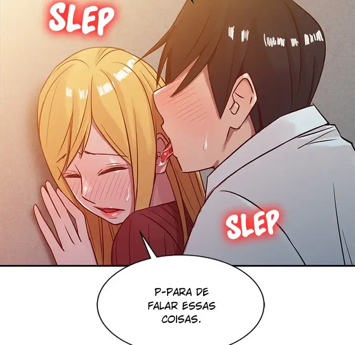 Cunhada Em Treinamento - Episode 5 - read scene 24