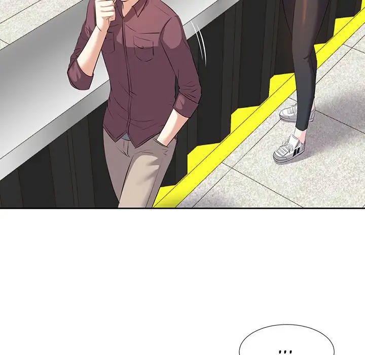 Sugar Daddy - Episode 4 - read scene 84