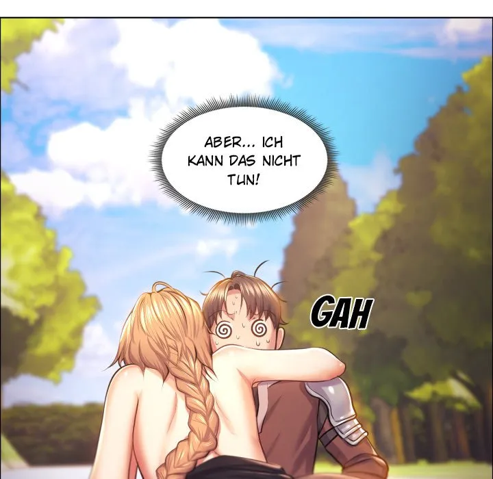 Hasse Nicht Den Spieler - Episode 1 - read scene 137