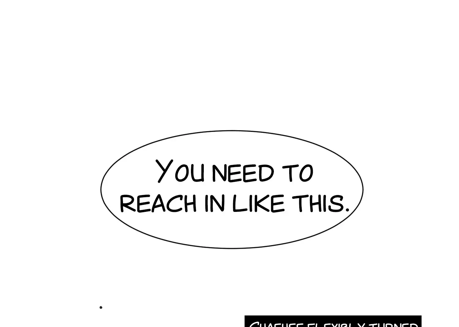 Empty House And Sister-In-Law - Episode 2 - read scene 1