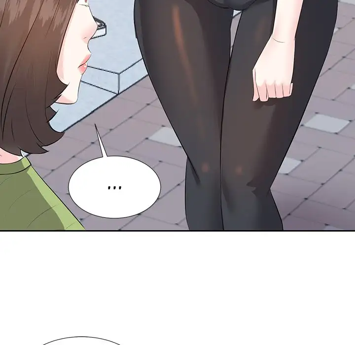Sugar Daddy - Episode 5 - read scene 35