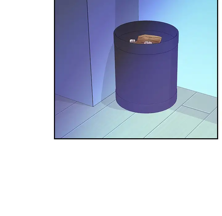 Take My Wife - Episode 3 - read scene 63