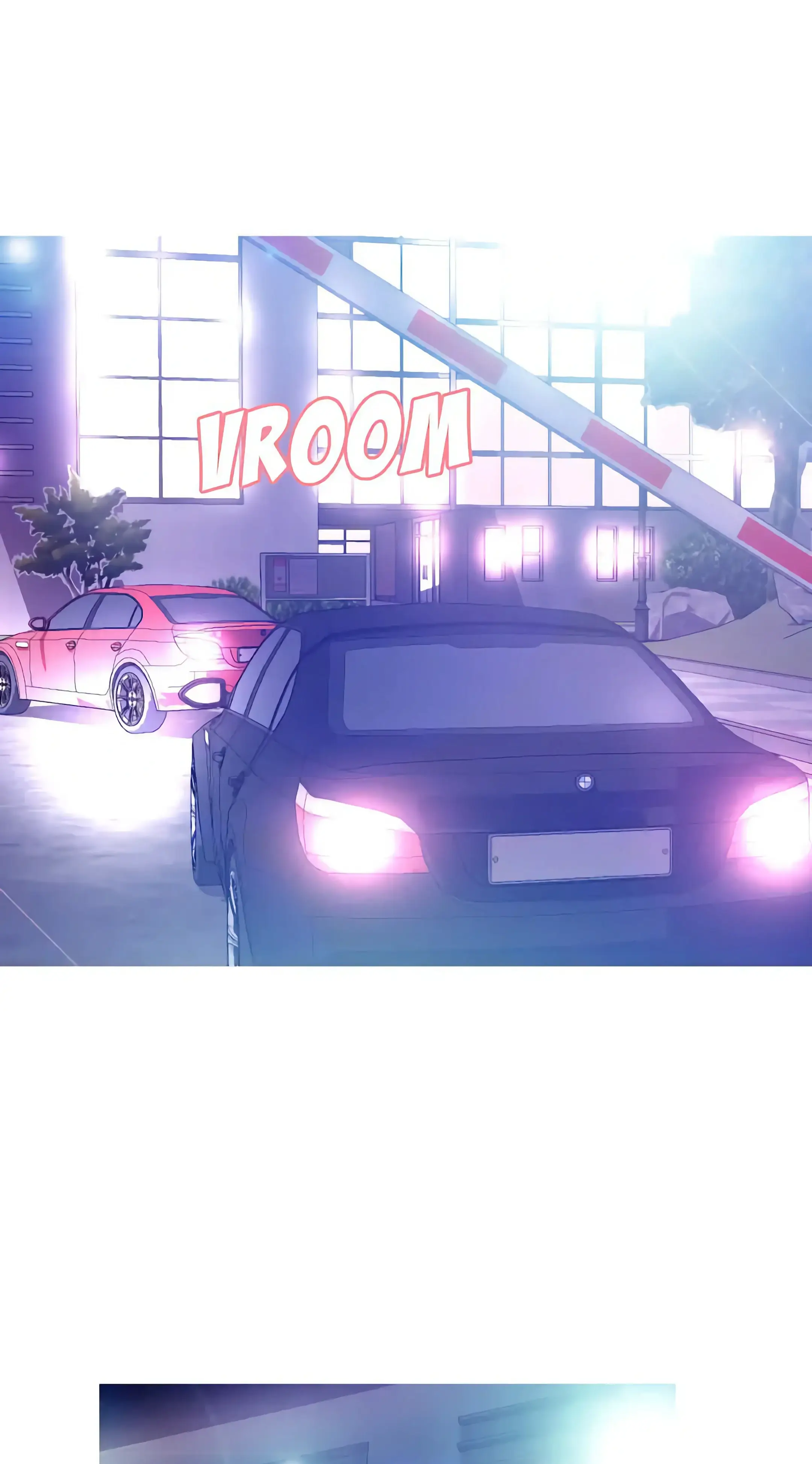 My Son's Wife - Episode 1 - read scene 27