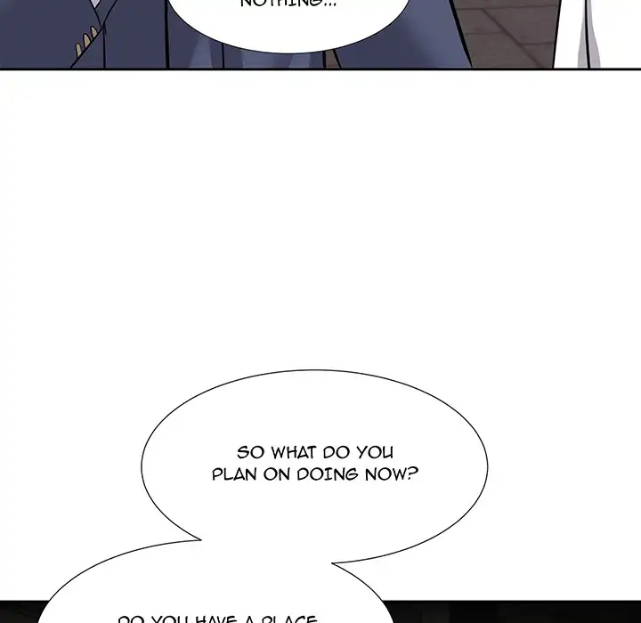 Sugar Daddy - Prologue - read scene 21