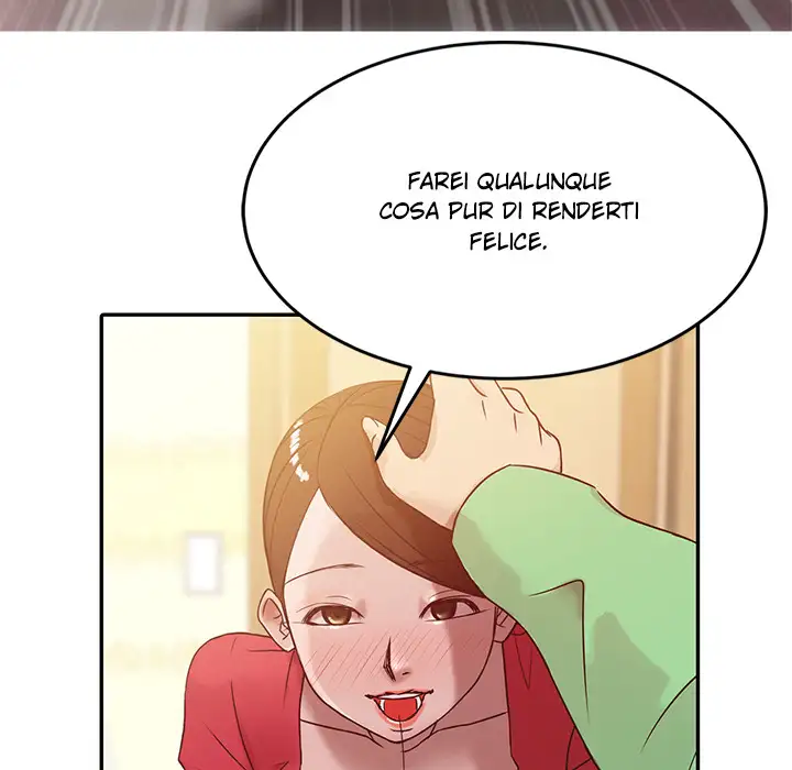 L'Allenamento della Cognata - Episode 1 - read scene 49