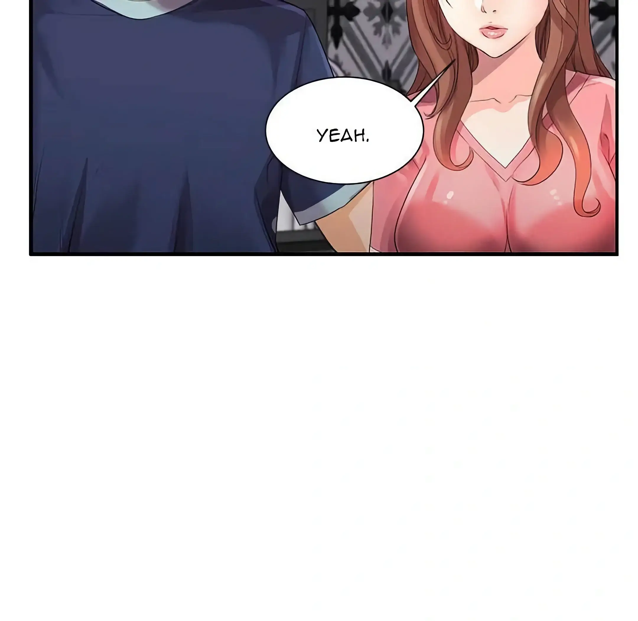 Mom is Disqualified - Episode 1 - read scene 23