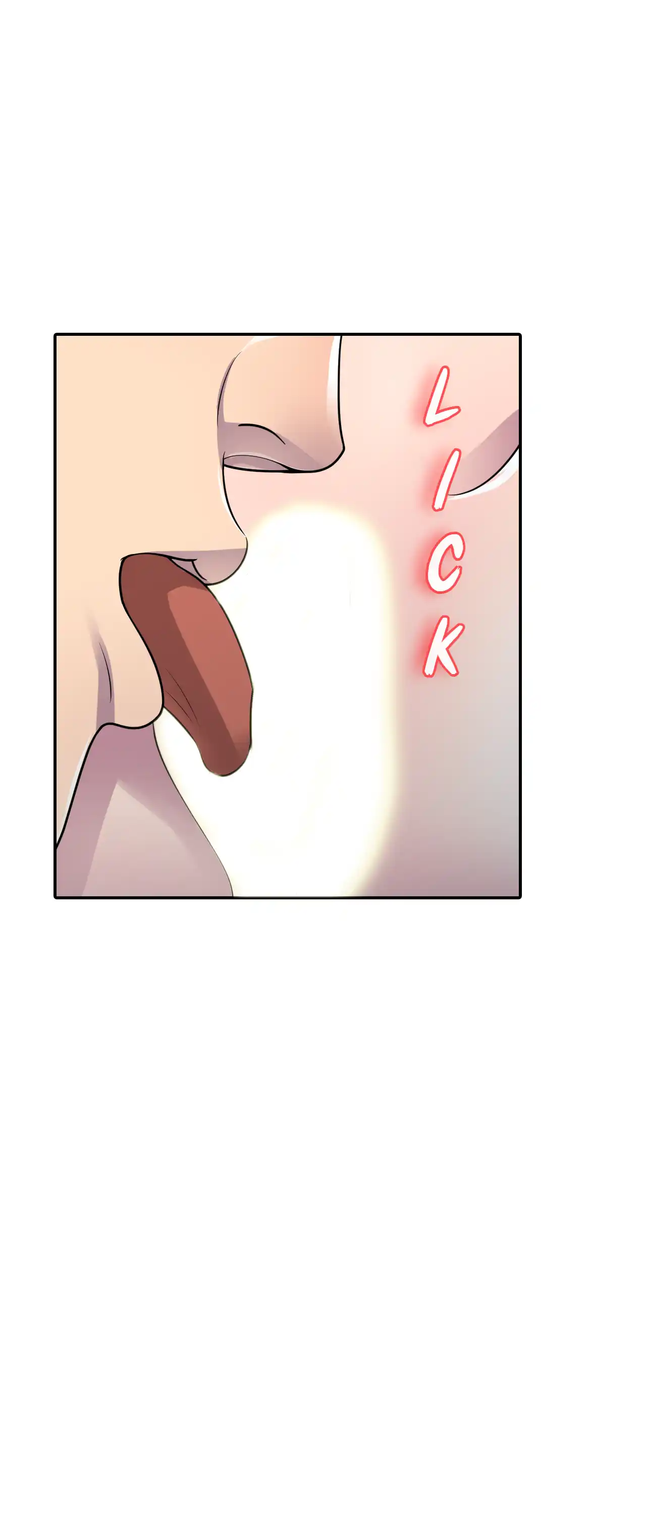 Stolen Taste - Episode 2 - read scene 21