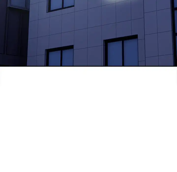 l'impiegato di banca - Episode 3 - read scene 32