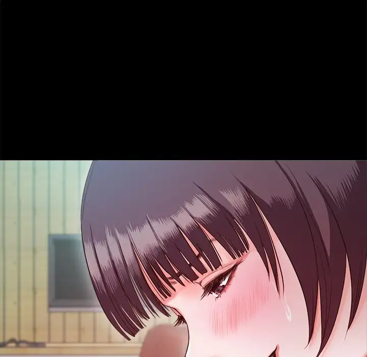 Dream Vacation - Episode 5 - read scene 94