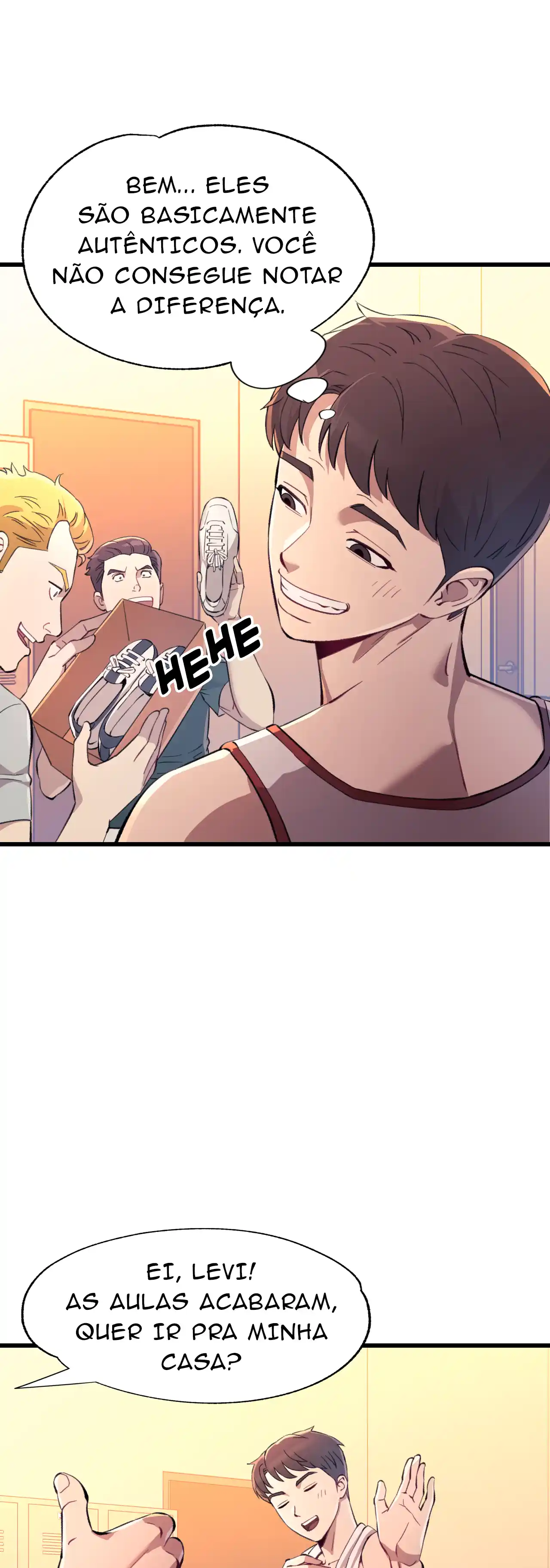 Anime-me - Episode 1 - read scene 9