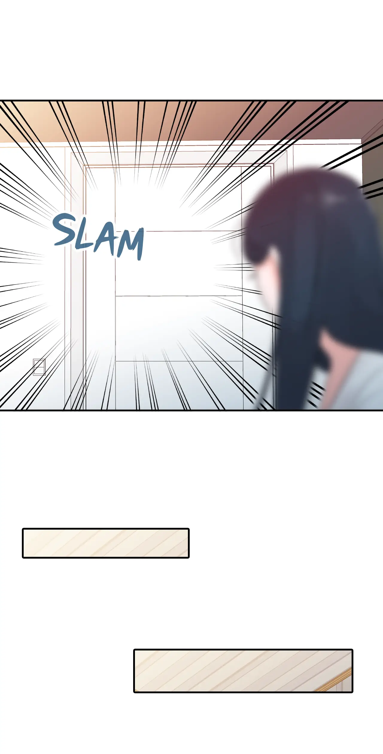 My Stepmom's Plan - Episode 1 - read scene 21