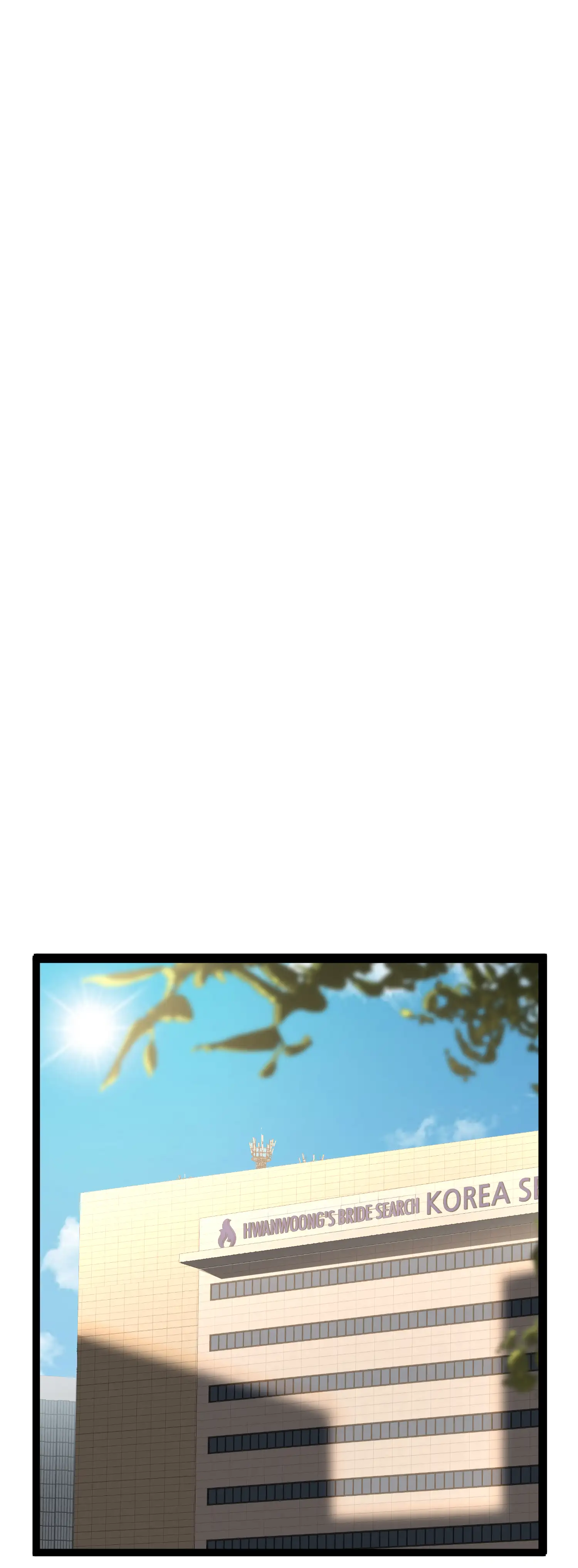 Endless Bride Search - Episode 1 - read scene 36