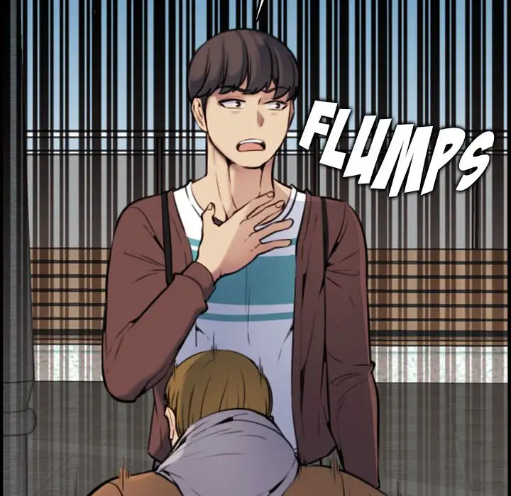 Mama ist eine Studentin - Episode 3 - read scene 87
