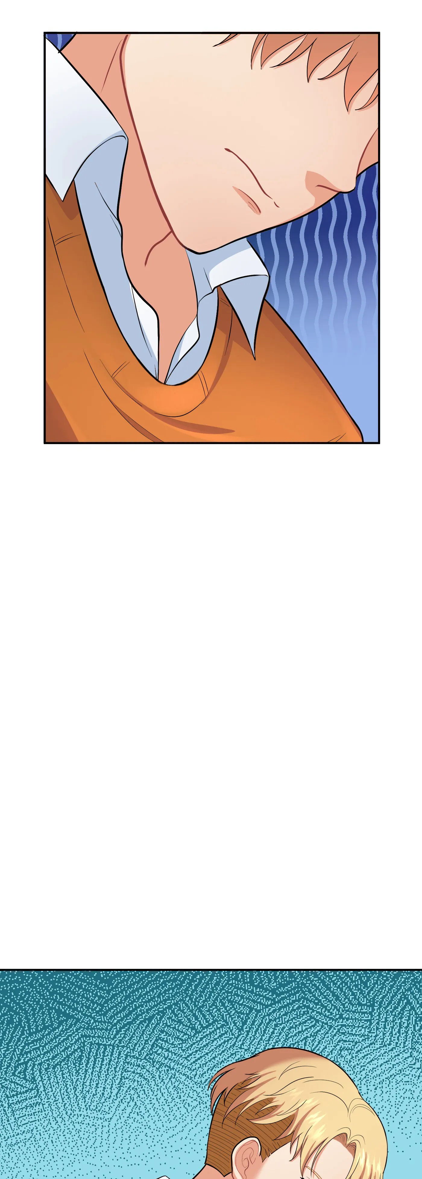 Habitación libre - Episode 2 - read scene 56