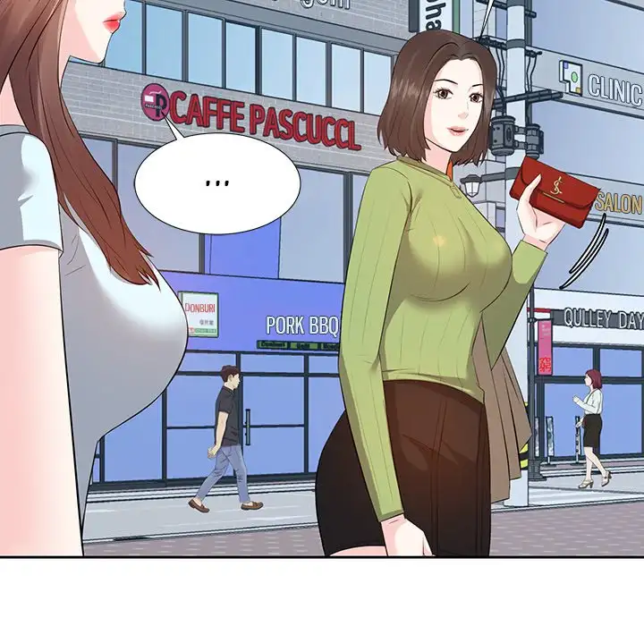 Sugar Daddy - Episode 5 - read scene 50