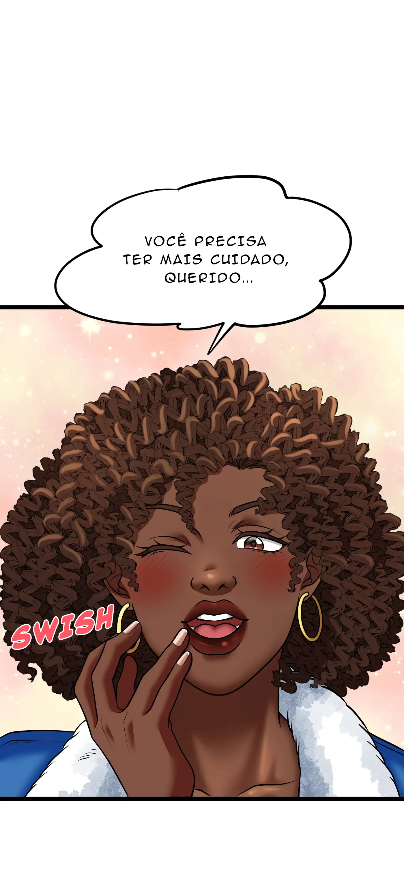 Jogos De Inverno 2 "MILF Edição" - Prologue - read scene 22