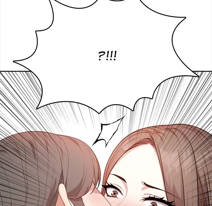 In Love With My Friend’s Mom - Episode 2 - read scene 59