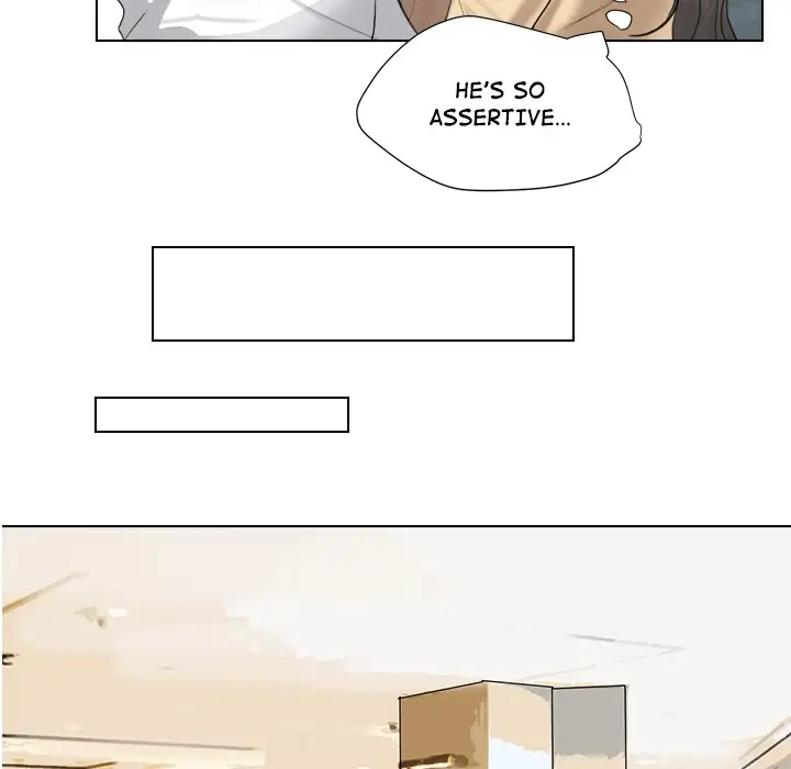 She is Married - Prologue - read scene 15