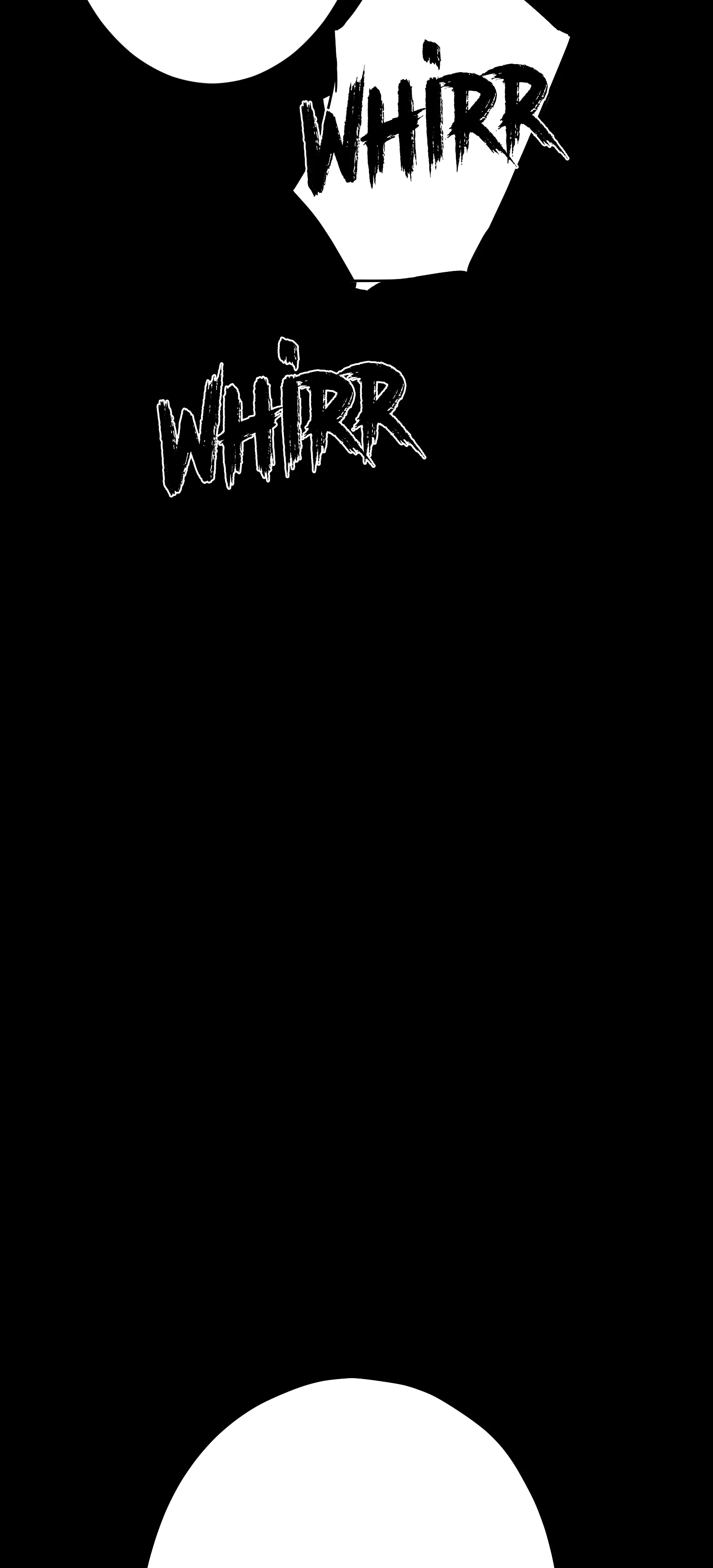 Night of Spiritual Streaming - Episode 5 - read scene 79