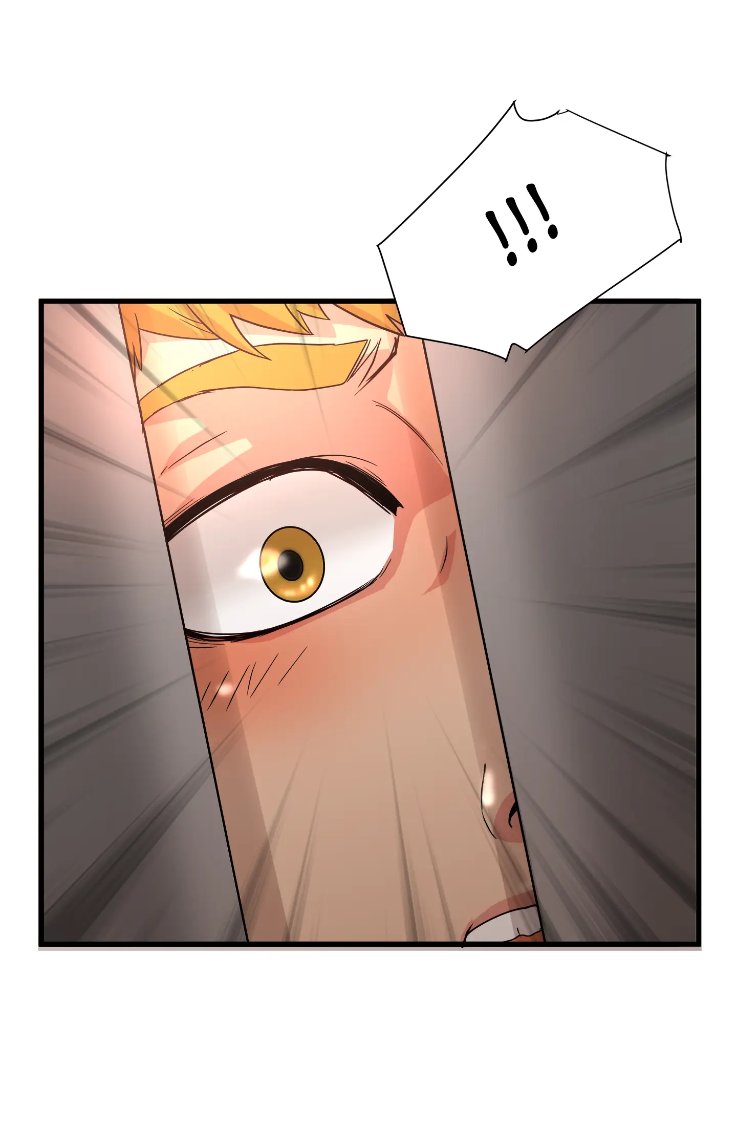 Filthy Secrets - Episode 2 - read scene 24