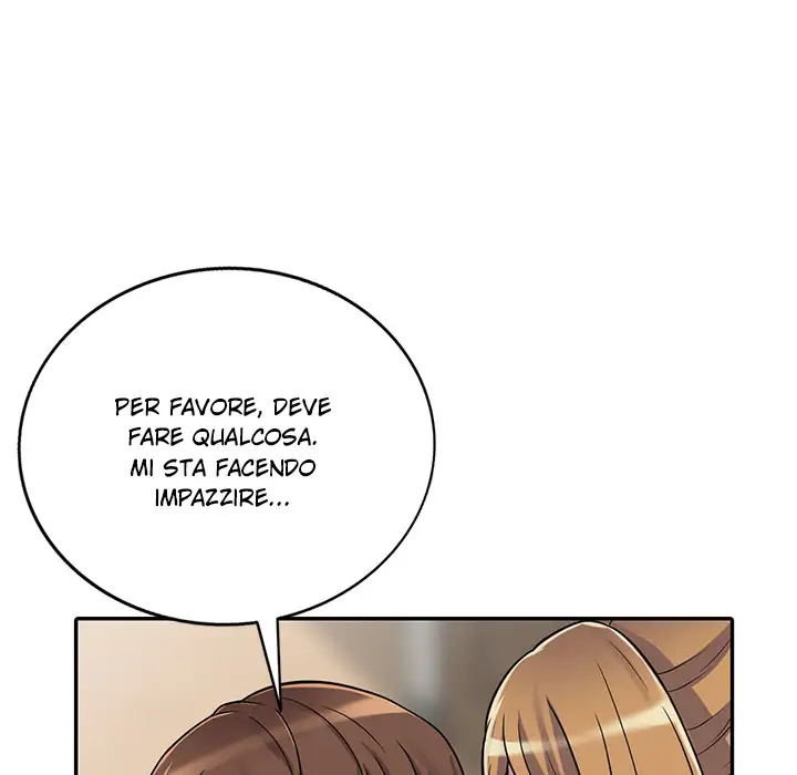 Gusto Rubato - Episode 1 - read scene 137