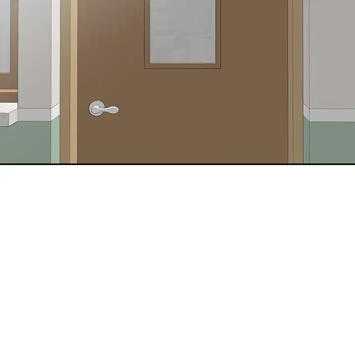 Mi Esposa Es Una Profesora - Episode 1 - read scene 113