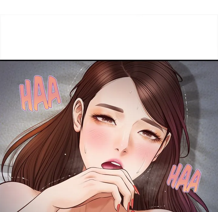 Une Semaine Et Un Jour - Episode 4 - read scene 69