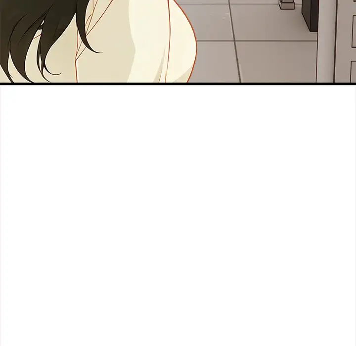 Spirit Contact: An Obscene Body - Episode 4 - read scene 169