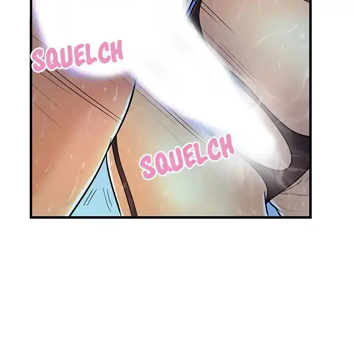 Potential Love Zone - Episode 4 - read scene 32