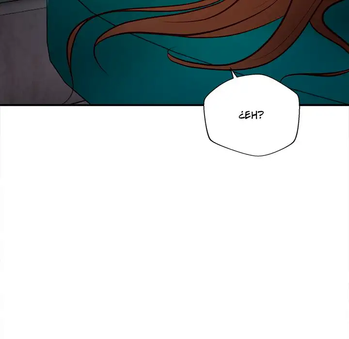 Una Semana Y Un Día - Episode 1 - read scene 179