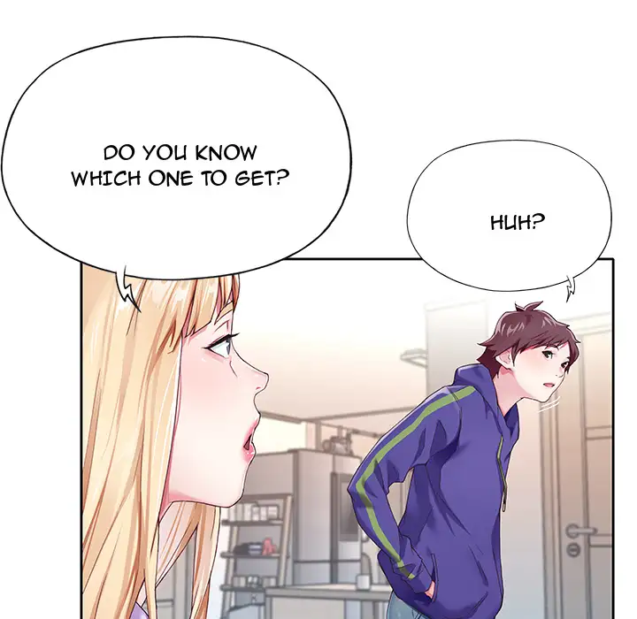 The Idol Project - Episode 2 - read scene 9