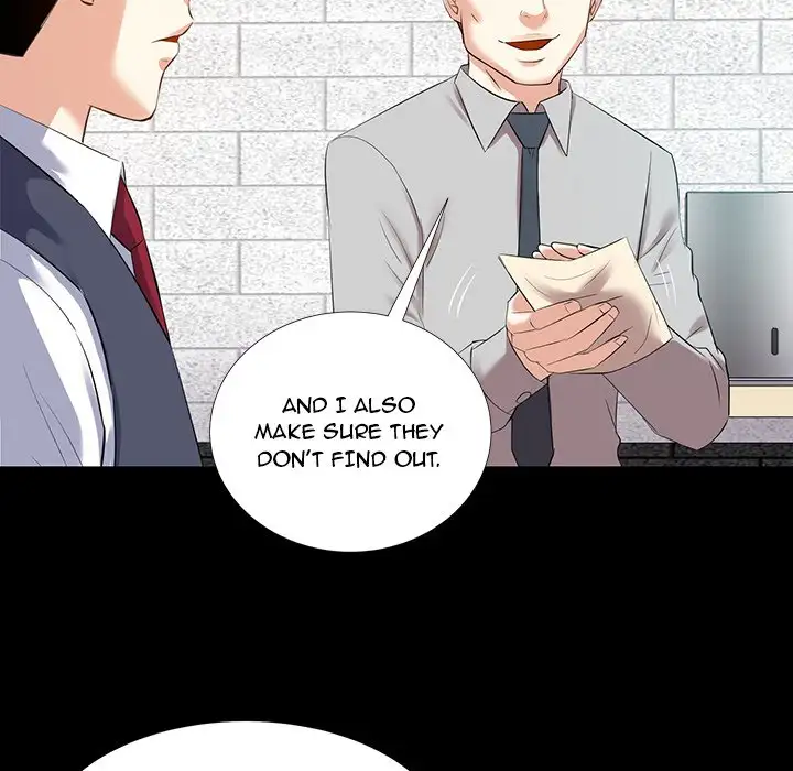 Sugar Daddy - Episode 2 - read scene 43