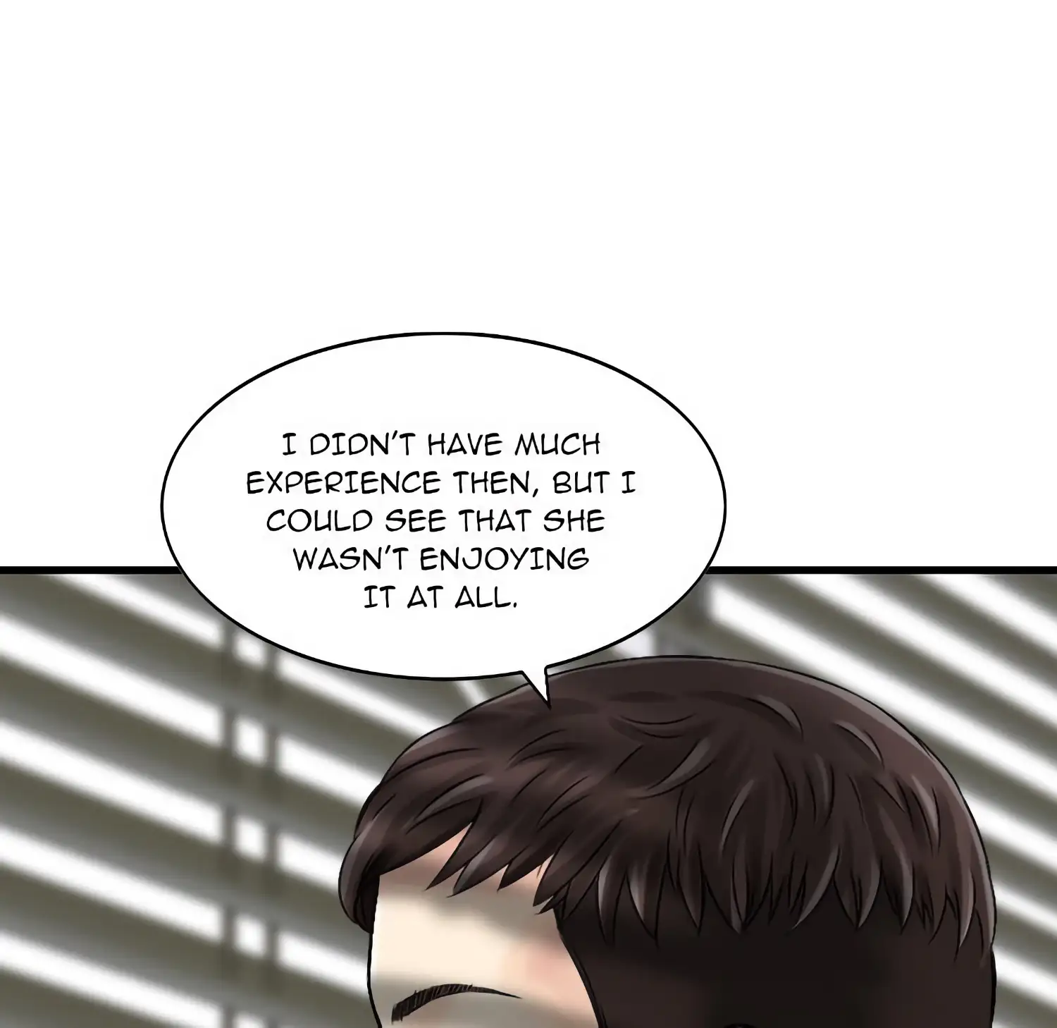 Insiders - Episode 4 - read scene 60