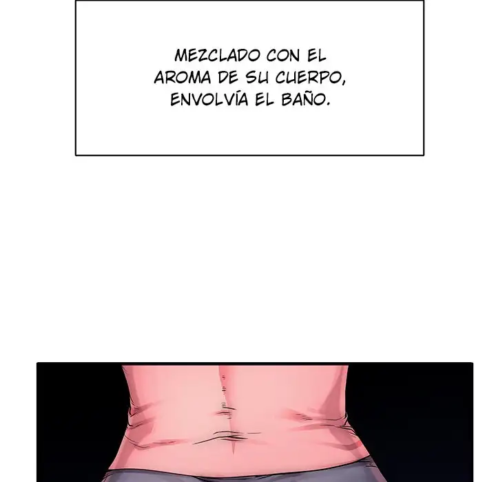 Mamá está Descalificada - Episode 1 - read scene 27