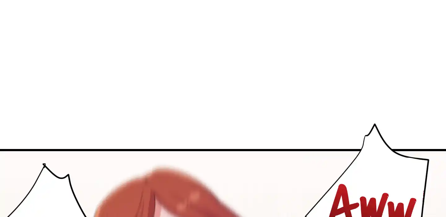 Different Taste Than The Wife - Episode 3 - read scene 6