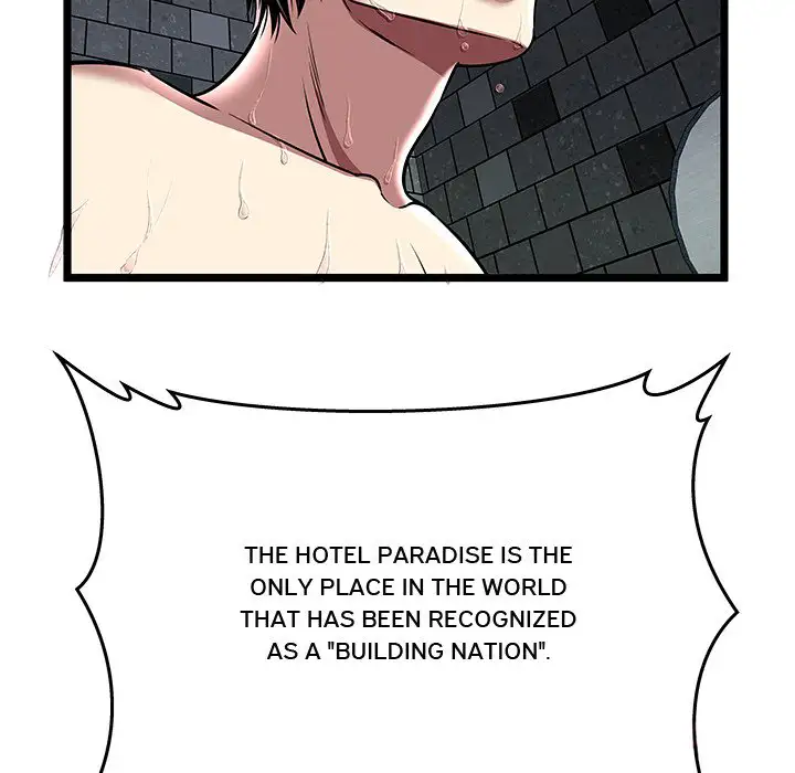 Lost Heaven - Episode 5 - read scene 34