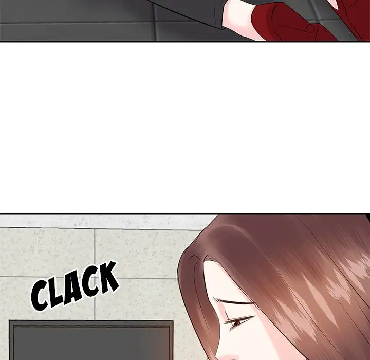 Sugar Daddy - Episode 3 - read scene 104