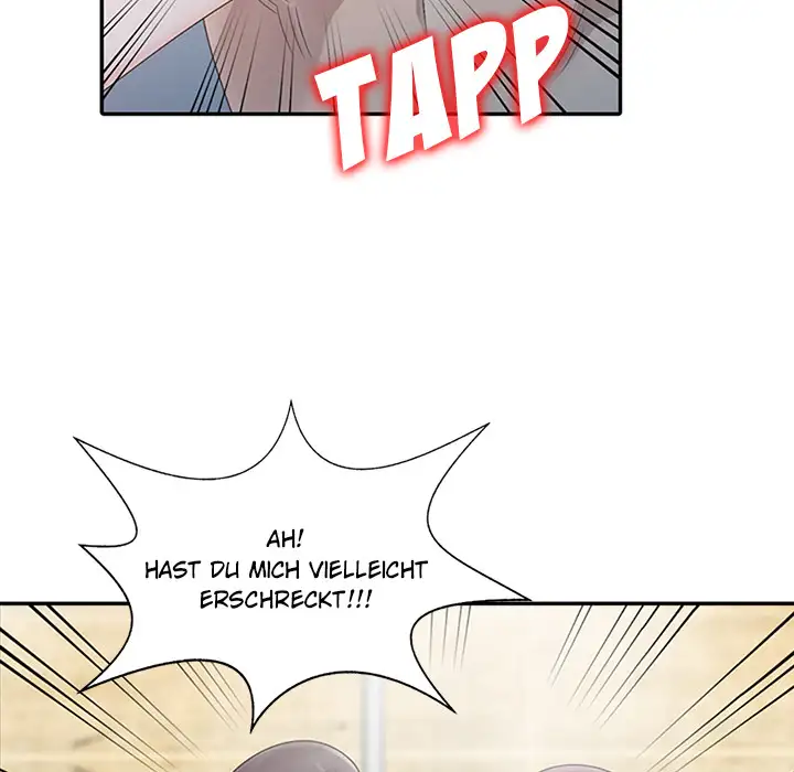 Psst! Das Geheimnis der Schwester - Episode 1 - read scene 66