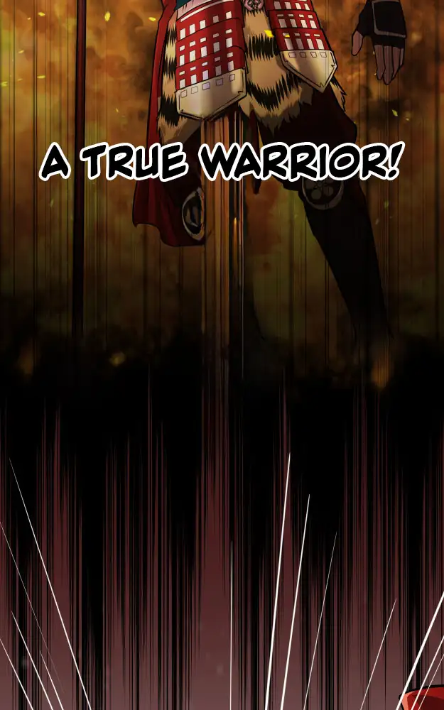 JK Yakuza conquers the warring states - Episode 4 - read scene 143
