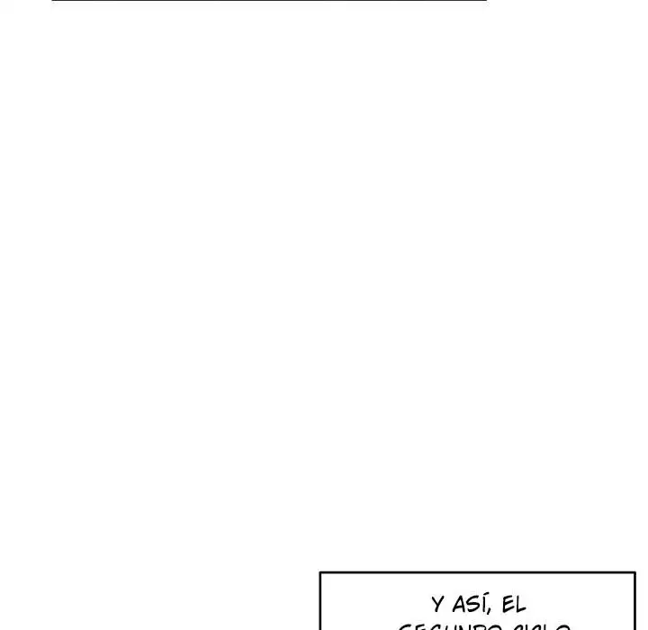 Una Mujer Que Come Sola - Episode 1 - read scene 46