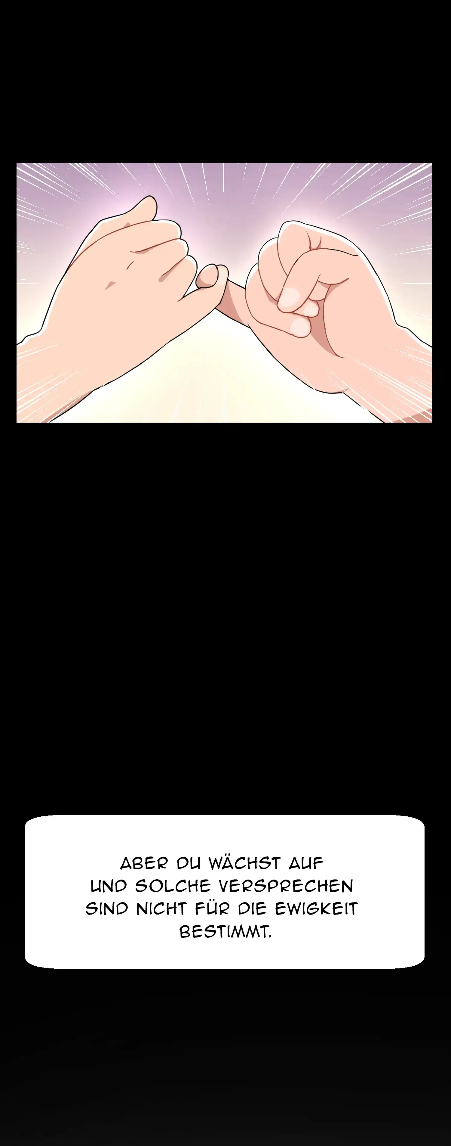 Bring Es Mir Bei! - Prologue - read scene 8