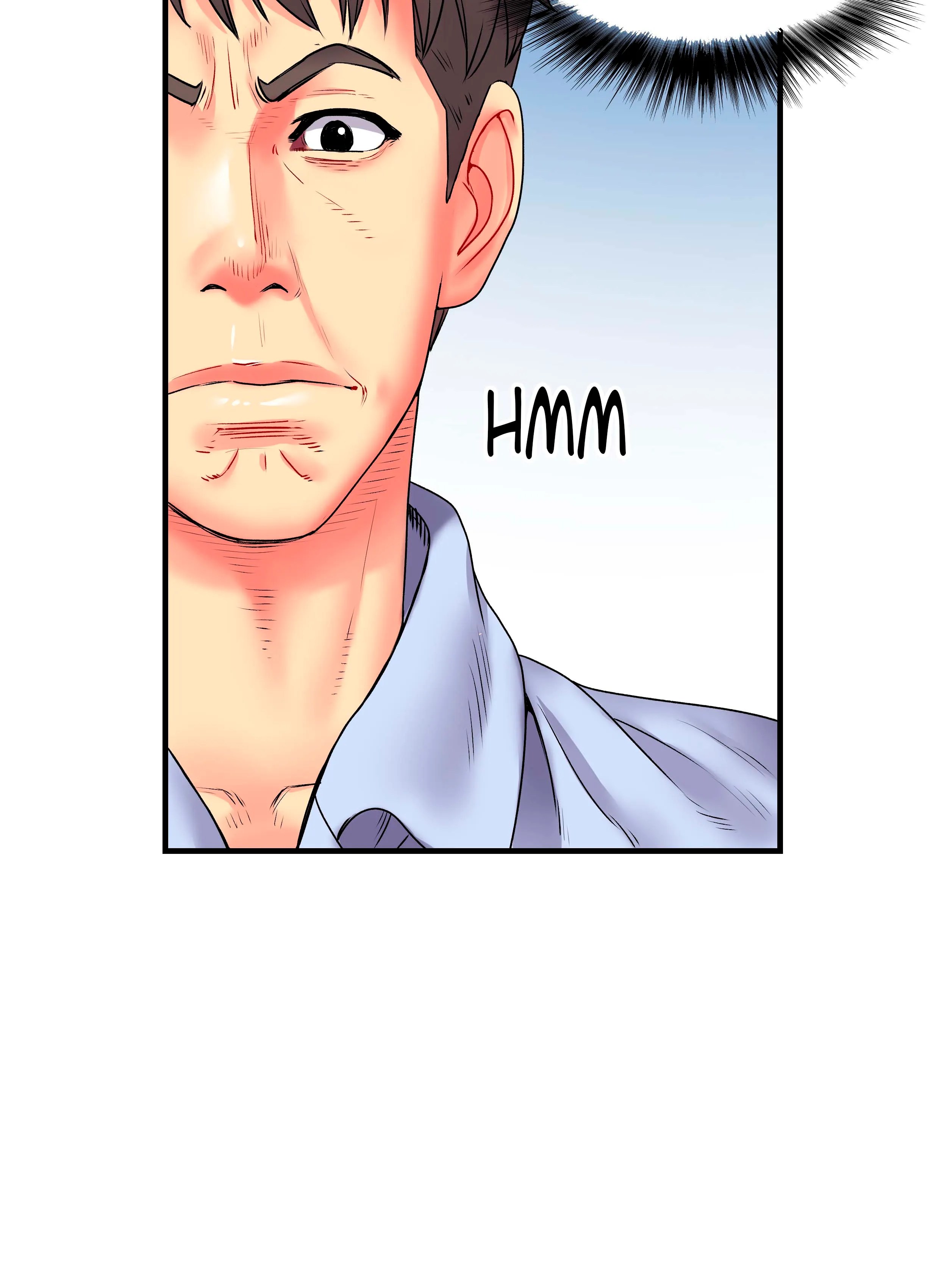 Finalmente single - Episode 2 - read scene 19