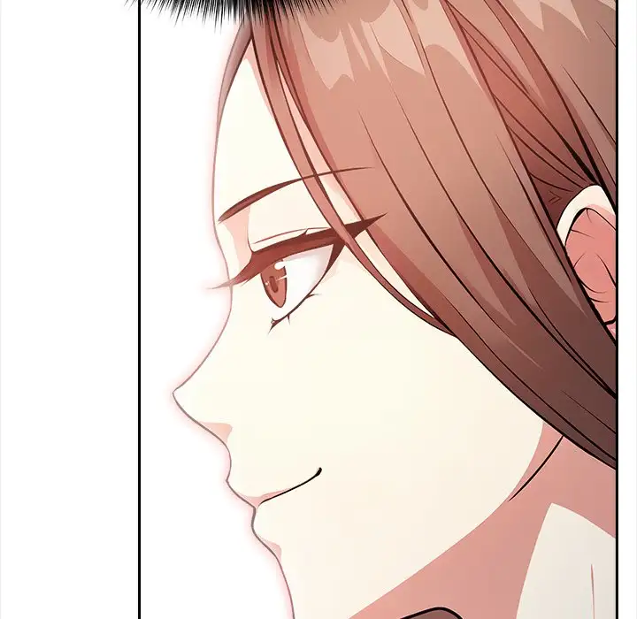 In Love With My Friend’s Mom - Episode 2 - read scene 33